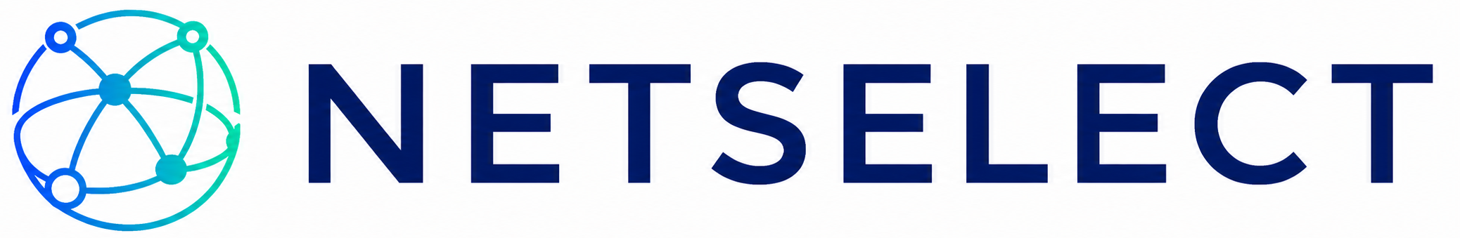 NETSELECT